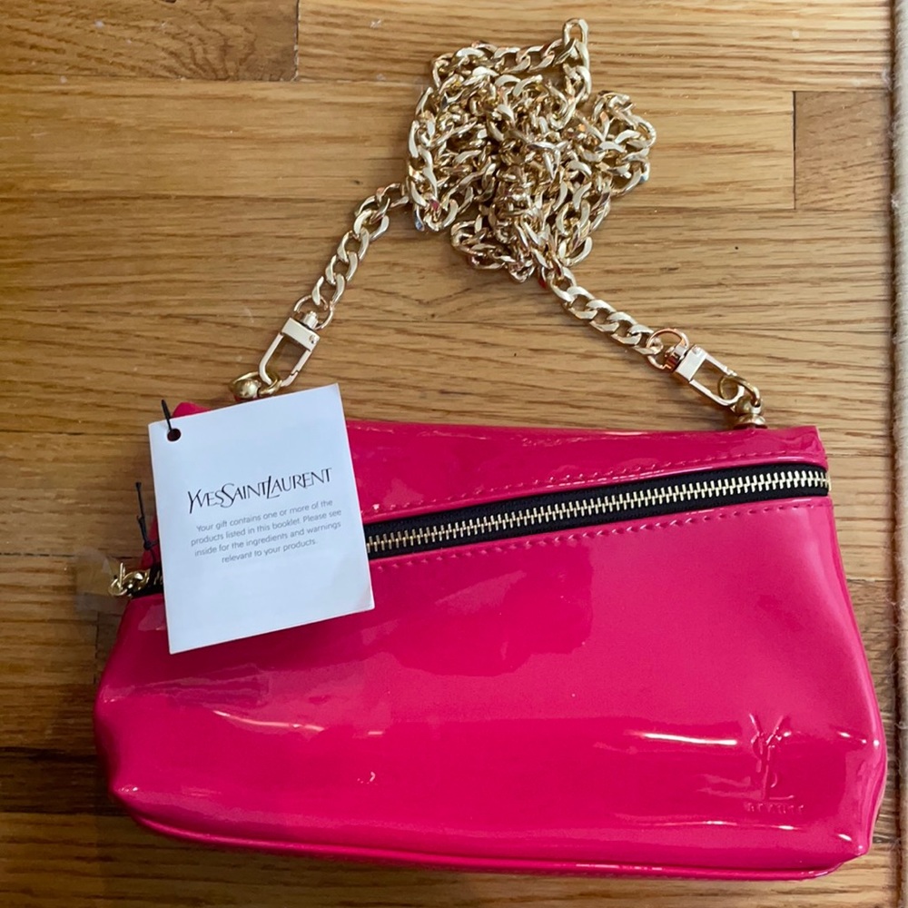 🎈🎈YSL bag🎈🎈